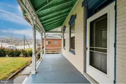 171 N Centre Avenue, Leesport, PA 19533 - Photo 49