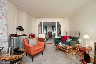 171 N Centre Ave, Leesport, PA 19533 - Photo 7