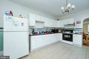 171 N Centre Ave, Leesport, PA 19533 - Photo 35