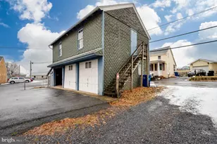 171 N Centre Ave, Leesport, PA 19533 - Photo 67