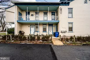 171 N Centre Ave, Leesport, PA 19533 - Photo 59