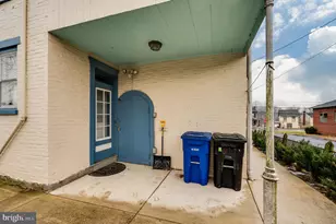 171 N Centre Ave, Leesport, PA 19533 - Photo 53