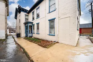 171 N Centre Ave, Leesport, PA 19533 - Photo 51