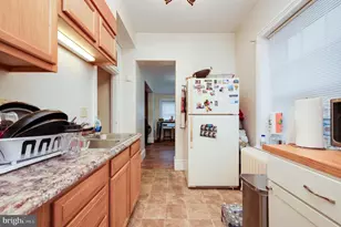 171 N Centre Ave, Leesport, PA 19533 - Photo 23