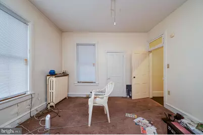 171 N Centre Avenue, Leesport, PA 19533 - Photo 41