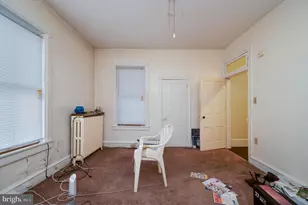 171 N Centre Ave, Leesport, PA 19533 - Photo 41