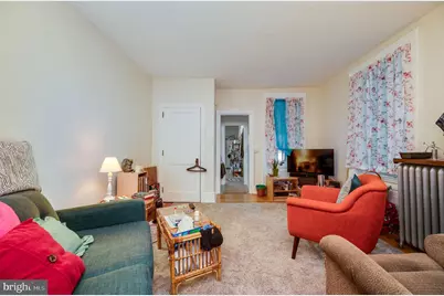 171 N Centre Avenue, Leesport, PA 19533 - Photo 5