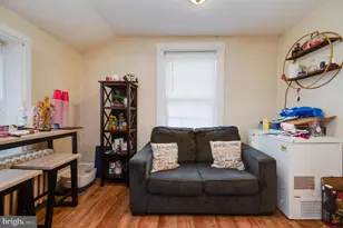 171 N Centre Ave, Leesport, PA 19533 - Photo 27