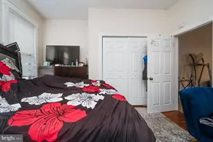 171 N Centre Ave, Leesport, PA 19533 - Photo 17