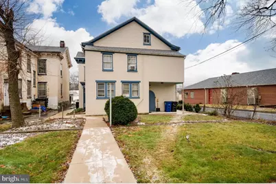 171 N Centre Avenue, Leesport, PA 19533 - Photo 69