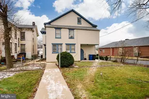 171 N Centre Ave, Leesport, PA 19533 - Photo 69