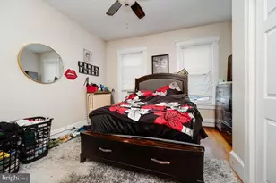 171 N Centre Ave, Leesport, PA 19533 - Photo 15