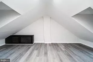 929 Spruce St, Reading, PA 19602 - Photo 33