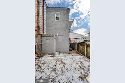 929 Spruce Street, Reading, PA 19602 - Photo 47