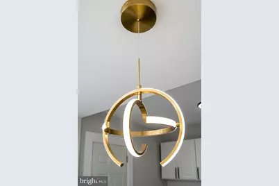 929 Spruce Street, Reading, PA 19602 - Photo 17