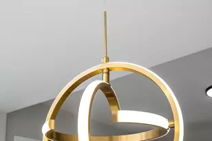 929 Spruce St, Reading, PA 19602 - Photo 17