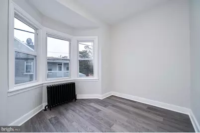 929 Spruce Street, Reading, PA 19602 - Photo 27