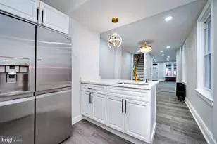 929 Spruce St, Reading, PA 19602 - Photo 23