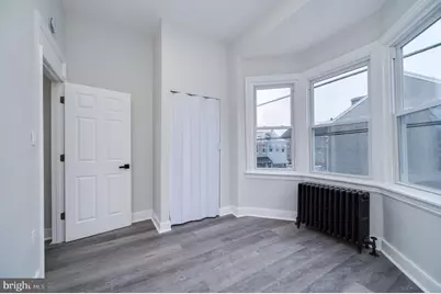 929 Spruce Street, Reading, PA 19602 - Photo 31