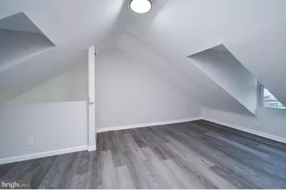 929 Spruce Street, Reading, PA 19602 - Photo 35