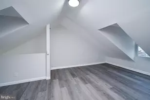 929 Spruce St, Reading, PA 19602 - Photo 35