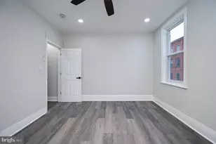 929 Spruce St, Reading, PA 19602 - Photo 29