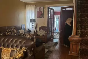 1341 Good St, Reading, PA 19602 - Photo 3