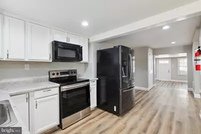 614 Minor Street, Reading, PA 19602 - Photo 11