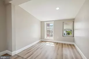 614 Minor St, Reading, PA 19602 - Photo 17