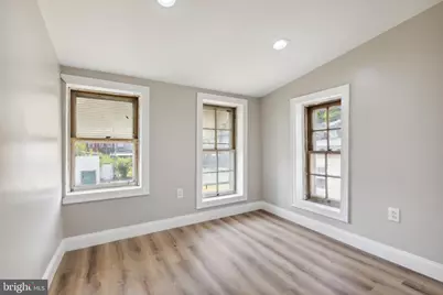614 Minor Street, Reading, PA 19602 - Photo 25