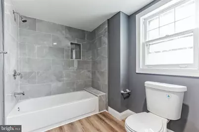 614 Minor Street, Reading, PA 19602 - Photo 23