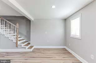 614 Minor St, Reading, PA 19602 - Photo 13