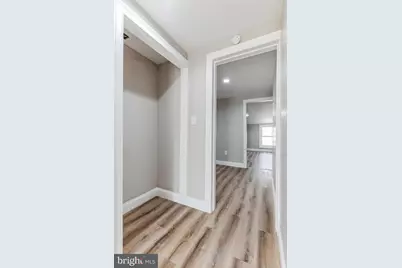 614 Minor Street, Reading, PA 19602 - Photo 19