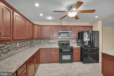 10 Cormorant Drive, Bechtelsville, PA 19505 - Photo 17