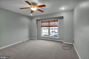 10 Cormorant Dr., Bechtelsville, PA 19505 - Photo 9