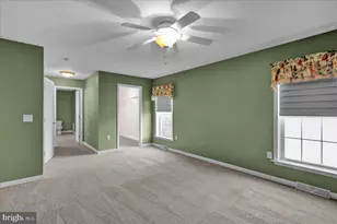 10 Cormorant Dr., Bechtelsville, PA 19505 - Photo 23