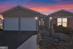 10 Cormorant Dr., Bechtelsville, PA 19505 - Photo 3