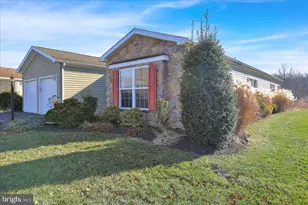 10 Cormorant Dr., Bechtelsville, PA 19505 - Photo 33