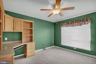 10 Cormorant Dr., Bechtelsville, PA 19505 - Photo 5