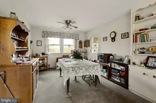 555 Lincoln Dr, Wernersville, PA 19565 - Photo 25