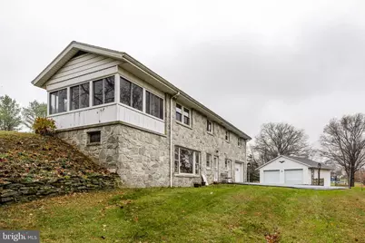 555 Lincoln Drive, Wernersville, PA 19565 - Photo 15