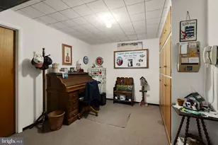 555 Lincoln Dr, Wernersville, PA 19565 - Photo 41