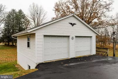 555 Lincoln Drive, Wernersville, PA 19565 - Photo 53