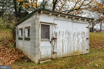 555 Lincoln Drive, Wernersville, PA 19565 - Photo 19