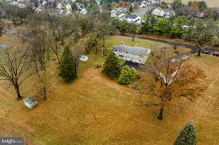 555 Lincoln Dr, Wernersville, PA 19565 - Photo 5