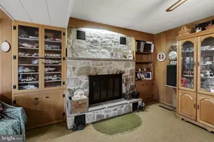 555 Lincoln Dr, Wernersville, PA 19565 - Photo 43