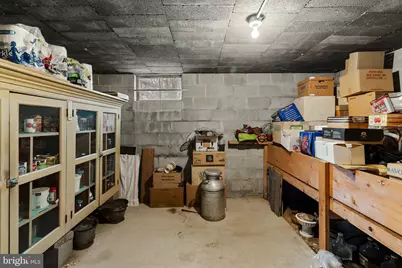 555 Lincoln Drive, Wernersville, PA 19565 - Photo 45