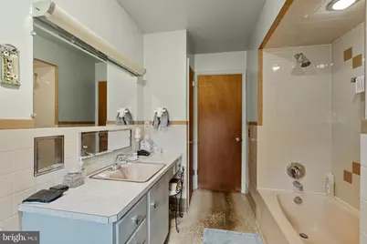 555 Lincoln Drive, Wernersville, PA 19565 - Photo 39