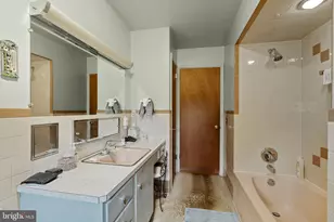 555 Lincoln Dr, Wernersville, PA 19565 - Photo 39