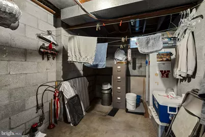 555 Lincoln Drive, Wernersville, PA 19565 - Photo 47